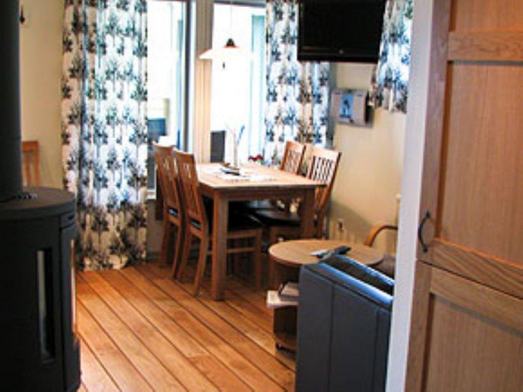 Bjorkhaga By Hotel Klintehamn Room photo
